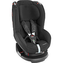 Автокрісло дитяче Maxi-Cosi Tobi, фото 3