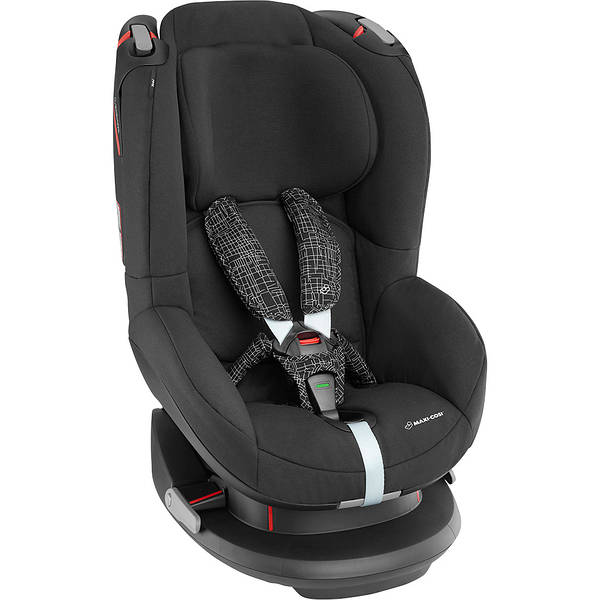 Maxi cosi cheap tobi 2019