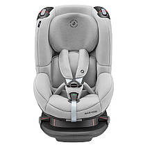 Автокрісло дитяче Maxi-Cosi Tobi, фото 2