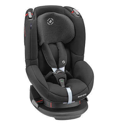 Автокрісло дитяче Maxi-Cosi Tobi, фото 2