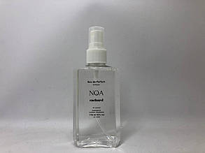 Парфумована вода Cacharel Noa 110ml