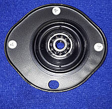 Опора стійки амортизатора верхня ліва Део Деу Ланос Daewoo Lanos Сенс Sens 96444919 FSO