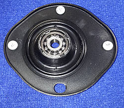 Опора стійки амортизатора верхня права Део Деу Ланос Daewoo Lanos Сенс Sens 96444920 FSO