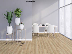 Ламінат Kaindl AQUApro Select Natural Touch Standard Plank 8 мм 33 клас