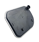 Фільтр + прокладення піддону Варіатор CVT 722.8 Mercedes-Benz A1693710480 A1693713580 A1693771395, фото 6