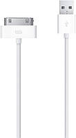 30-контактний USB-кабель Apple