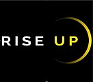 Rise Up Company - Сонячні електростанції