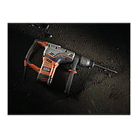 Відбійний молоток AEG MH5G 	 4935443170, фото 3