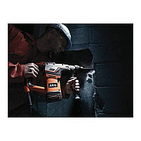 Відбійний молоток AEG MH5G 	 4935443170, фото 5