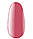 Гель для стемпінгу Kodi Stemping Gel Pink рожевий, 15 мл, фото 3