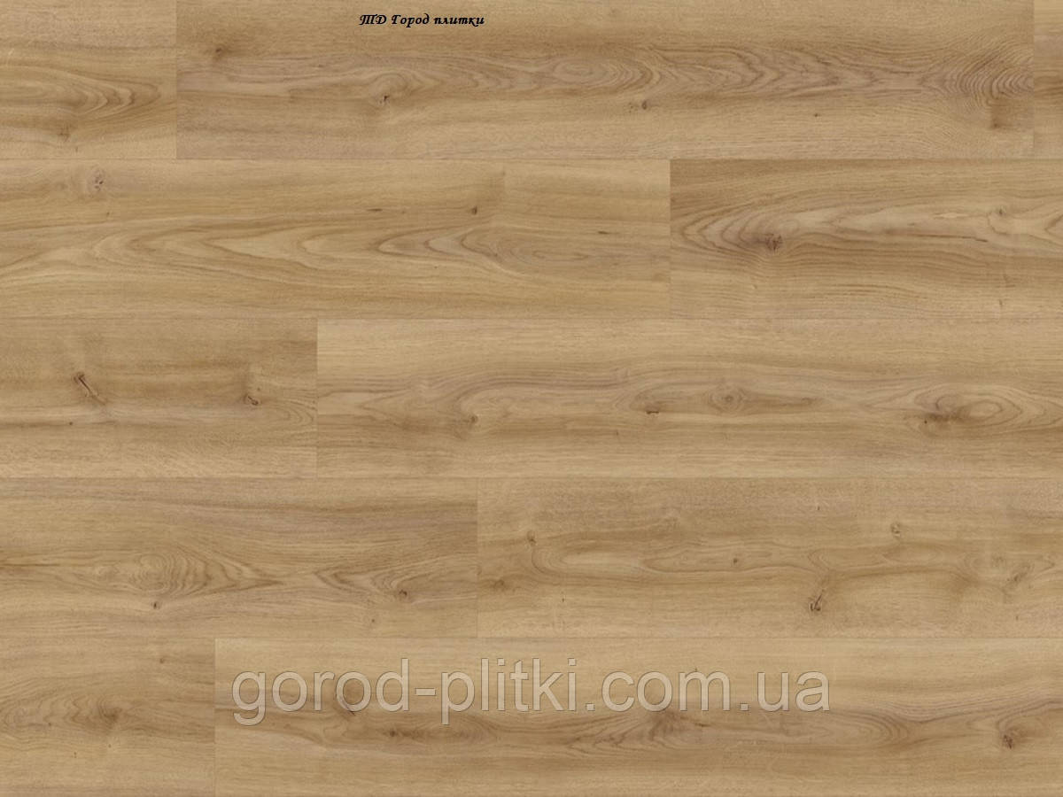 Ламінат Kaindl K2239 - Дуб CORDOBA ELEGANTE Кайндл АКВАпро Селект Натурал Тач Стандарт 8 mm