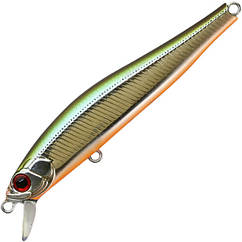Воблер ZipBaits Rigge 70SP 70mm 5.0g #824