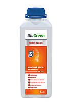 Моющее средство для поверхностей 1л Profi clean 751 Bioclean