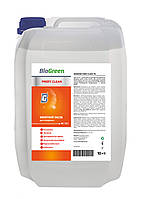 Моющее средство для поверхностей 10л Profi clean 751 Bioclean