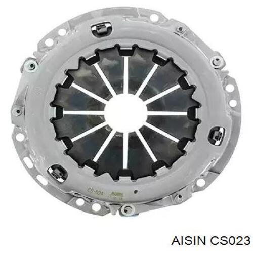 Кошик зчеплення VALEO PHC DHC-08 GEELY CK/OTAKA 05-; MK 06-; MK CROSS 12- (1,5L) D=190 ММ