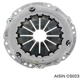Кошик зчеплення VALEO PHC DHC-08 GEELY CK/OTAKA 05-; MK 06-; MK CROSS 12- (1,5L) D=190 ММ