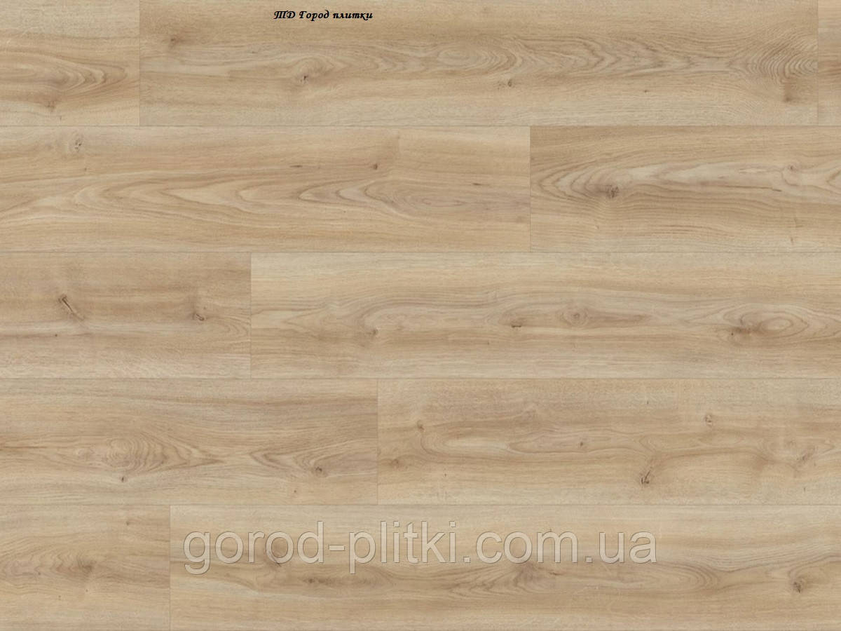 Ламінат Kaindl K2241 - Дуб CORDOBA CREMA Кайндл АКВАпро Селект Натурал Тач Стандарт 8 mm