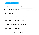 Tuya WIFI Датчик температури та вологості Гігрометр Термометр Розумний будинок Підсвічування Smart Life підтримка Alexa Google, фото 3