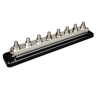 Шинопровід Victron Energy Busbar 600A 8P