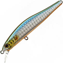 Воблер ZipBaits Rigge 70SP 70mm 5.0g #2001