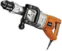 Відбійний молоток AEG PM10E 4935412418, фото 3