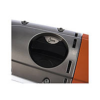 Відбійний молоток AEG PM10E 4935412418, фото 6