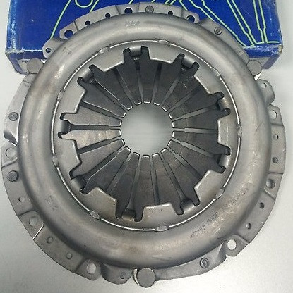Кошик зчеплення VALEO PHC MTC-32 MITSUBISHI PAJERO 3.0 6G72 89-