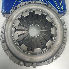 Кошик зчеплення VALEO PHC MTC-32 MITSUBISHI PAJERO 3.0 6G72 89-