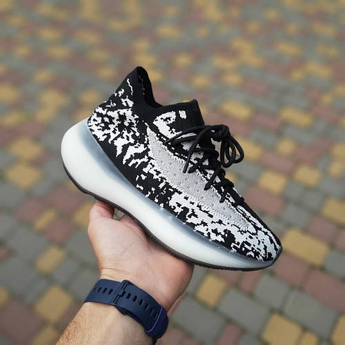 Adidas Yeezy Boost 380 ID 1773744376 1840 Prom.ua