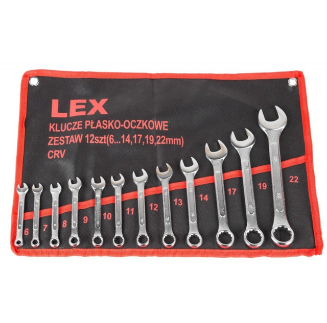 Цены на Ручной инструмент - купить в Сумах от компании "EuroTool ...