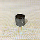 Втулка шатуна 195N