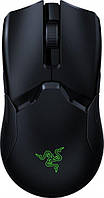 Миша та док-станція Razer Viper Ultimate (RZ01-03050100-R3G1)