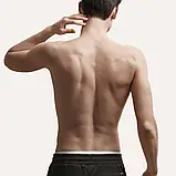 Фотоепілятор Braun PL5257, фото 3