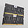 Пара оперативної пам'яті Micron DDR3L 8Gb (2x4Gb) 1866MHz PC3L-14900s 1R8 CL13 (MT8KTF51264HZ-1G9E2) Б/В, фото 7