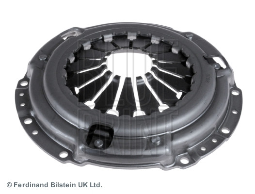 Кошик зчеплення BLUE PRINT ADN13295N NISSAN QASHQA,NISSAN DUALIS, фото 1