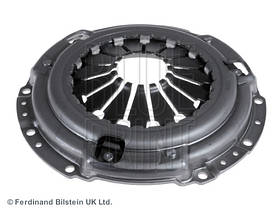 Кошик зчеплення BLUE PRINT ADN13295N NISSAN QASHQA,NISSAN DUALIS