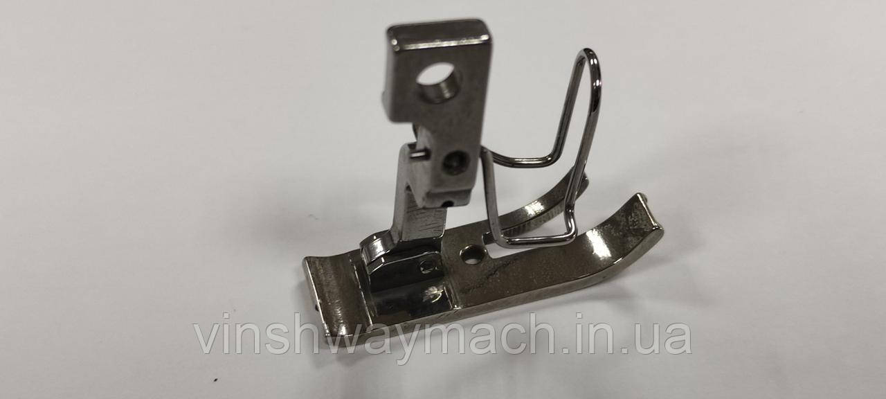 Лапка 0275 220164 Durkopp Adler, фото 1