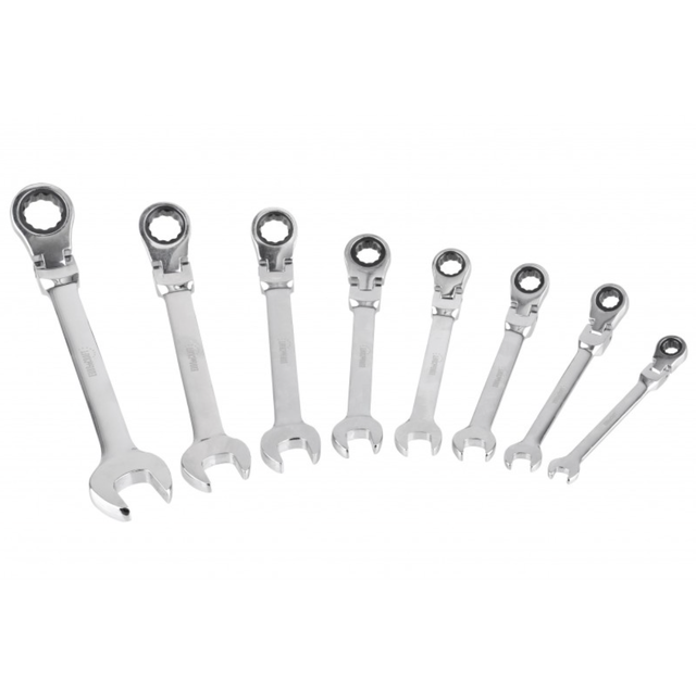 Цены на Ключи для ремонта авто - купить в Сумах от компании "EuroTool ...