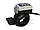 Электровелонабор для велосипеда заспицованный 36В 400Вт MXUS XF15R задній під LCD дисплей БЕЗ АКУМУЛЯТОРА, фото 6