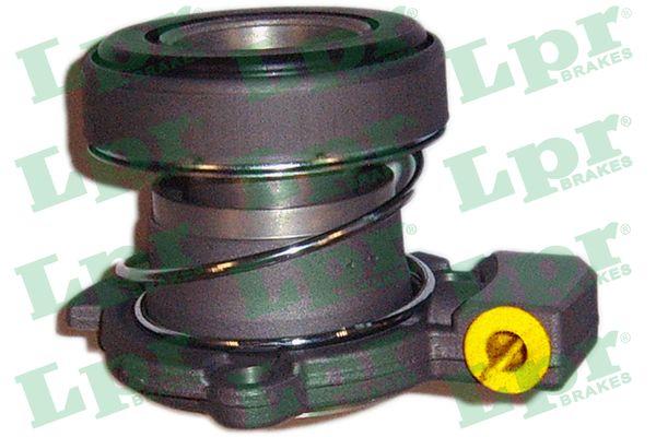 Підшипник витискний LPR 3220 CHEVROLET AVEO (T300), фото 1
