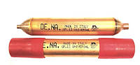 Фильтр осушитель Dena ( Италия ) 13,5 гр. 5-2,5 мм