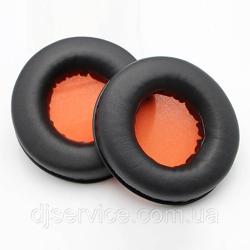Подушки Earpads амбушюри для навушників RAZER Kraken Pro 2015, Kraken 7.1 Chroma, USB, Essential