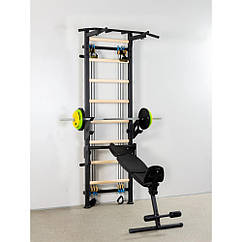 Крос Wood FULL PRO  БЕЗКОШТОВНА ДОСТАВКА!