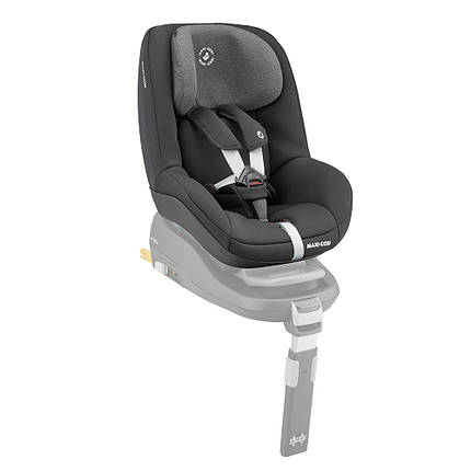 Автокрісло Maxi Cosi Pearl, фото 2