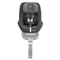 Автокрісло Maxi Cosi Pearl, фото 2