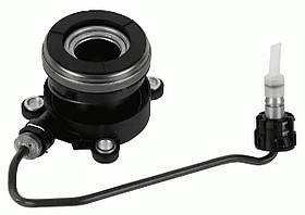 Підшипник витискний SACHS 3182 654 232 CHEVROLET CRUZE (J300), MALIBU (V300),ORLANDO
