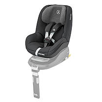 Автокрісло Maxi Cosi Pearl, фото 3
