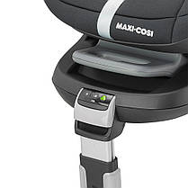 Автокрісло Maxi Cosi Pearl, фото 3
