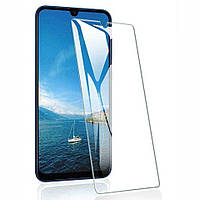 Закалённое защитное стекло для Xiaomi Redmi Note 8T 69*154мм