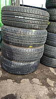 Комплект резины Hankook 235/55 R18